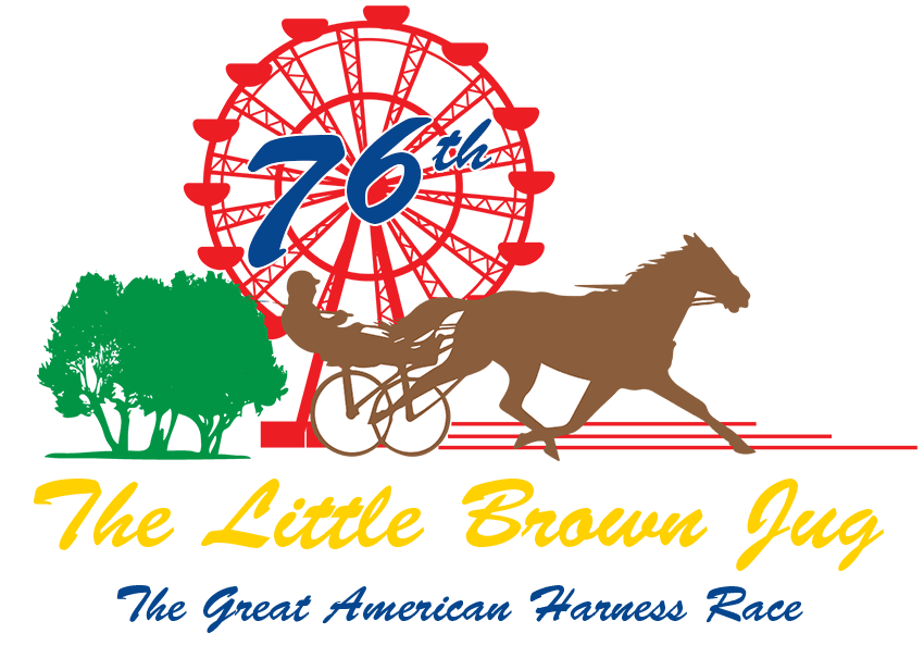 delaware county fair