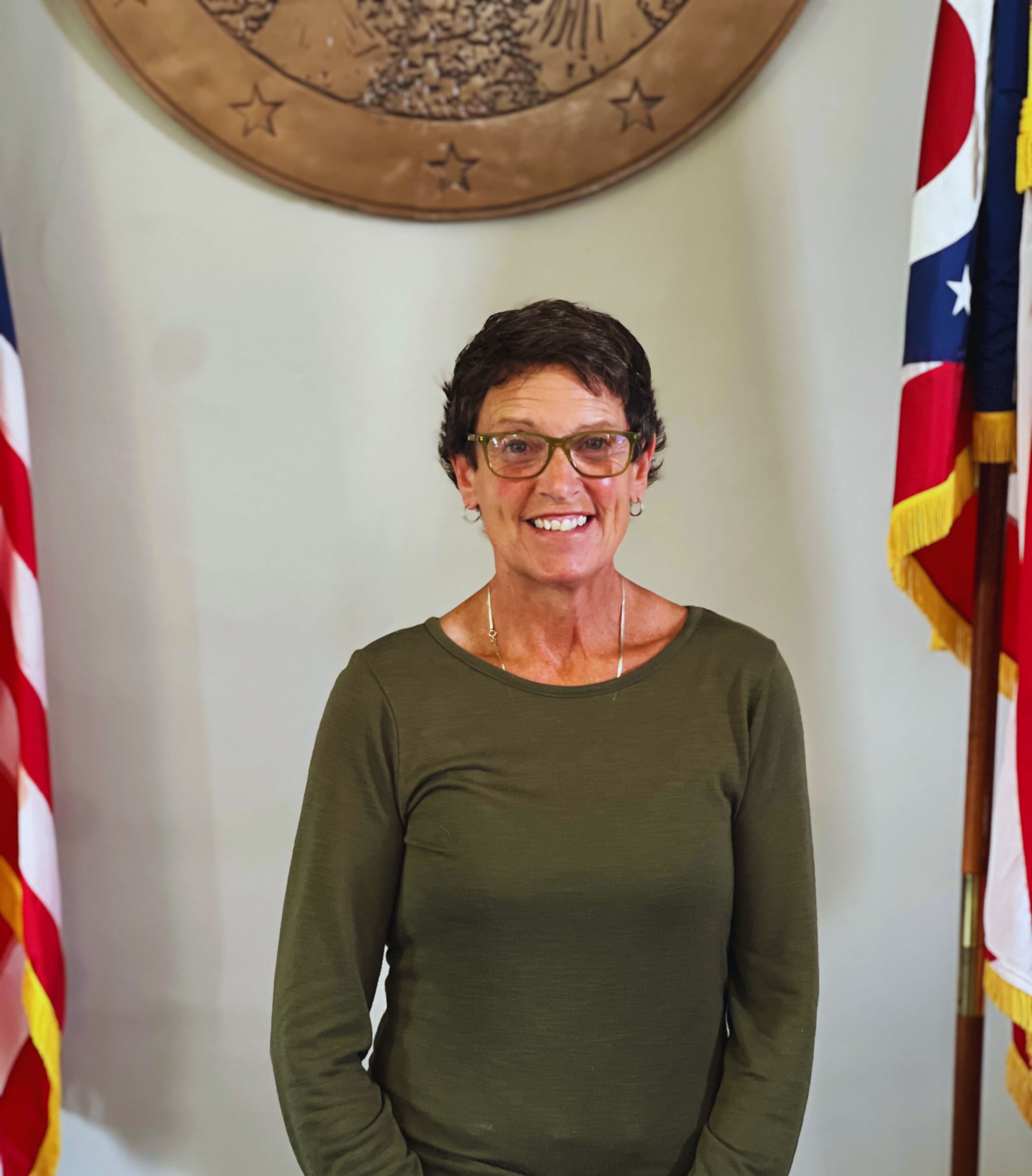 c95f5644-4068-4692-b810-e2b39b4f87f9