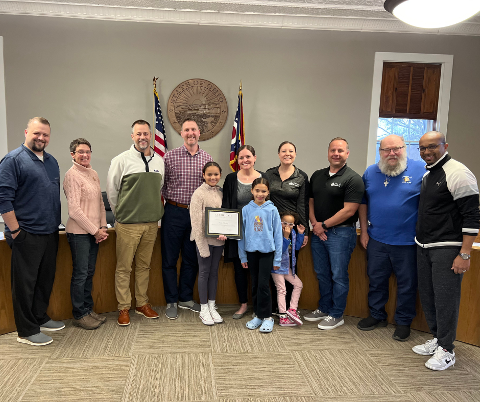 Untitled design (47)