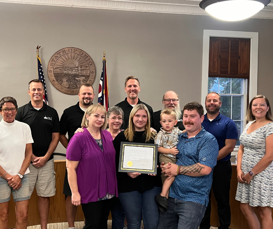 Untitled design (48)