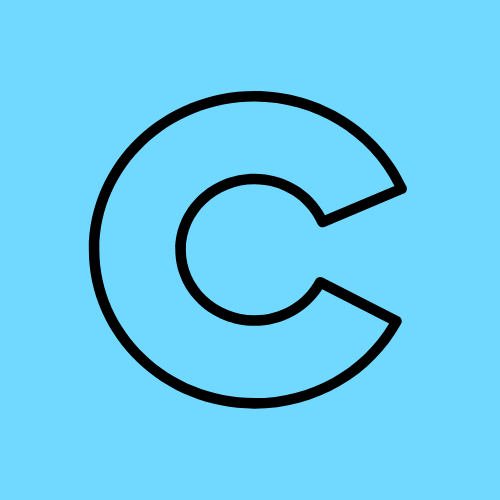 Conditional Use Public Notice Symbol