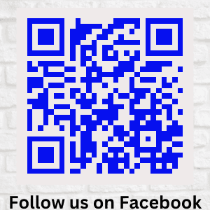 Facebook QR (002)