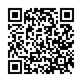 thumbnail_QR_code_BTBLPCD